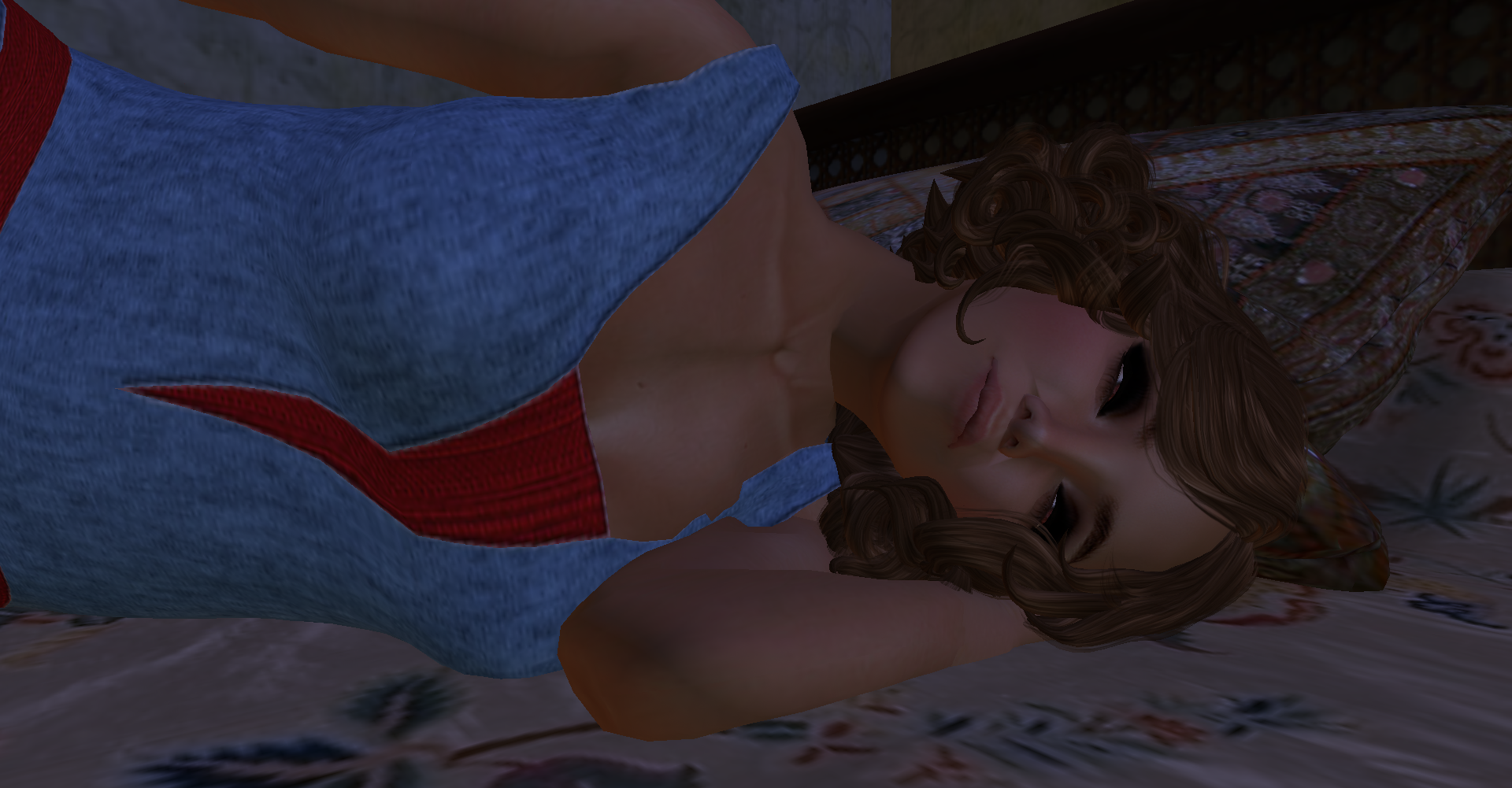 Original 5706e7deb713f747c8000001