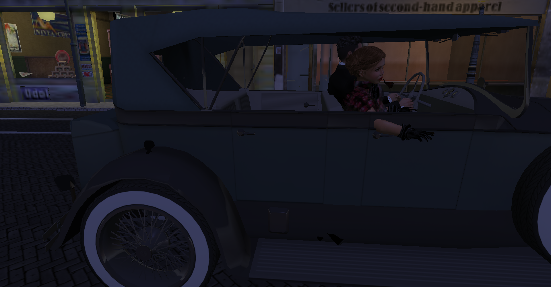 Original 570c254fe85cda4a84000001