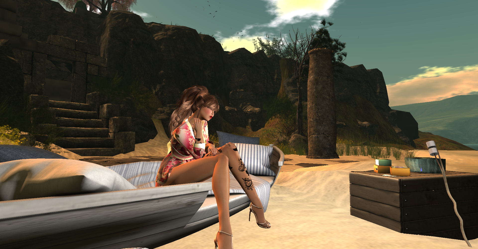 Original 570f758c9934e02d4a000001