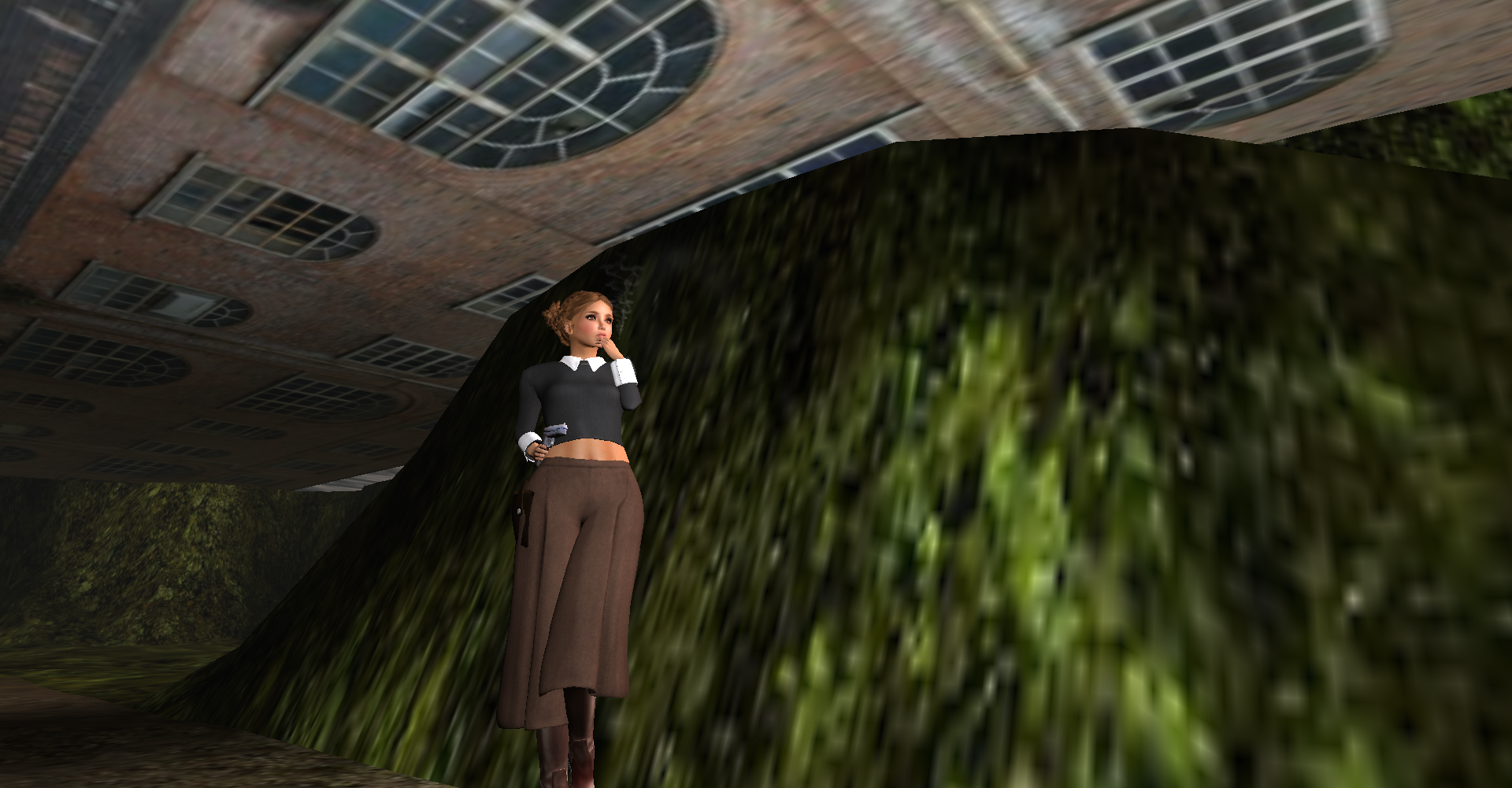 Original 57154d47f8a1ec37a6000001