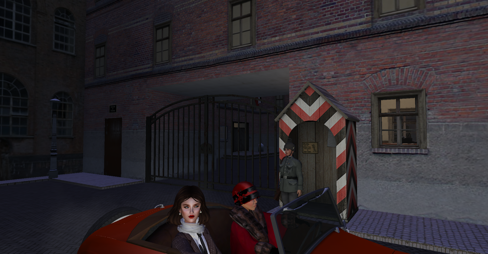 Original 57157092f8a1ec3b53000001