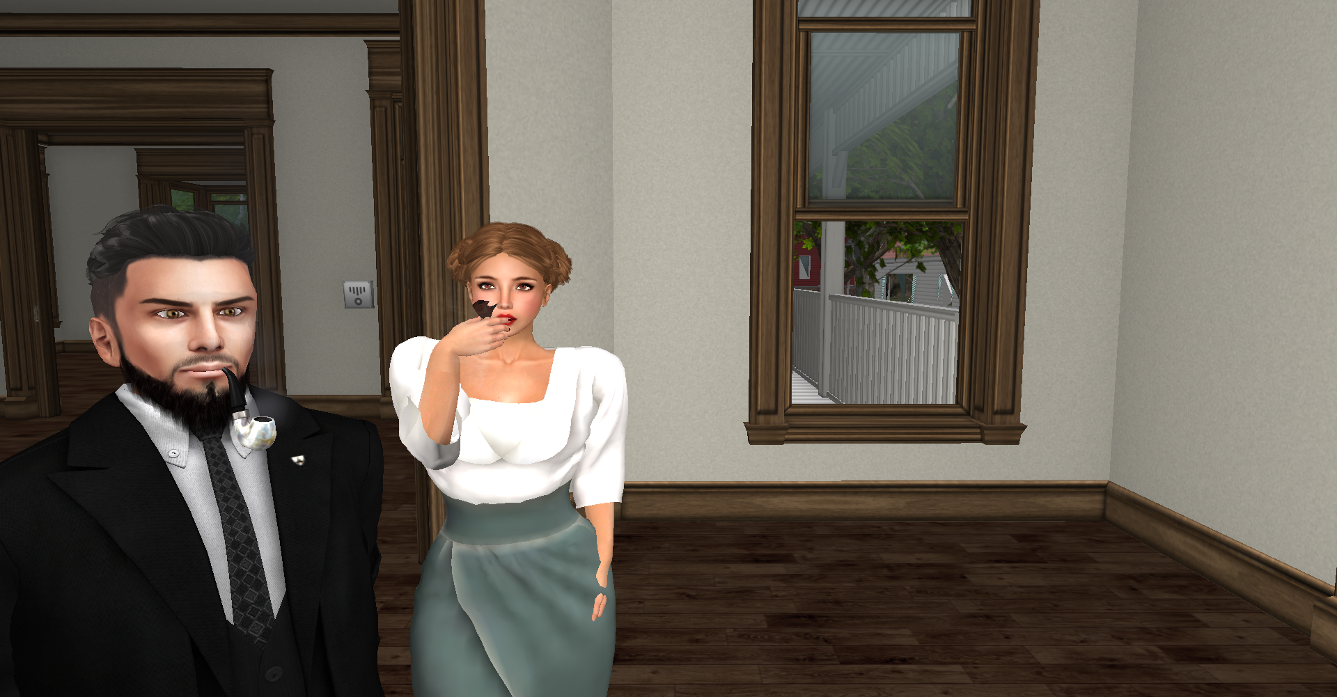 Original 5717bae4e85cda6a99000001