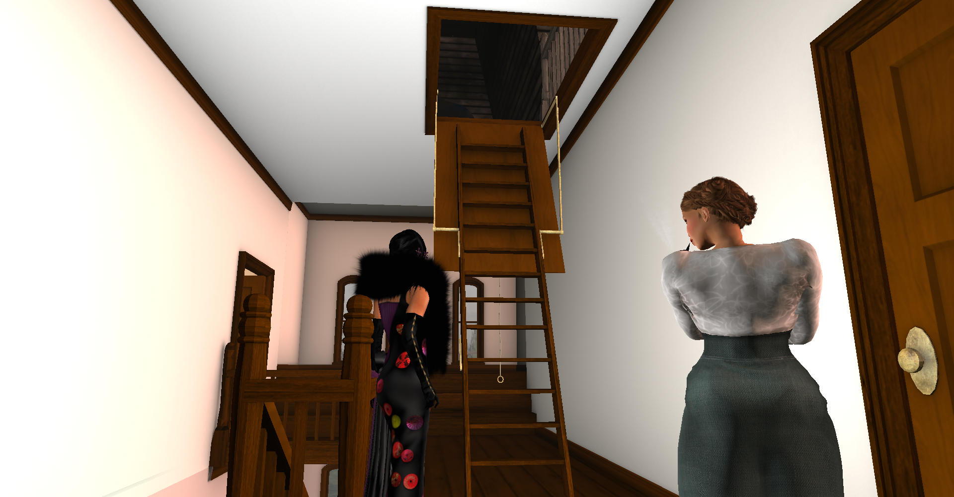 Original 5717ec57e85cda3b14000001