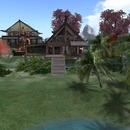 Thumb 56cc175ff8a1ec5edd000001