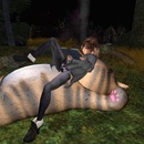 Thumb 56cdfcf2b713f76549000001