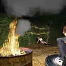 Thumb 56cdfe2eb713f76c50000001