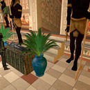 Thumb 56da373fe85cda062b000001