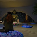 Thumb 56de25ffe85cda4efd000001