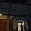 Thumb 56df3fc09934e06f82000001