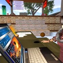 Thumb 56e29009f8a1ec7260000001