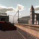 Thumb 572e23bb9934e065db000001