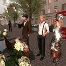 Thumb 5738c9c9b015401a23000001