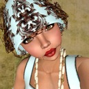 Thumb 5738d3f9f8a1ec50e6000001