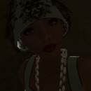 Thumb 5738d69fb713f74e07000001