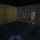 Thumb 5738e8ddb713f77325000001