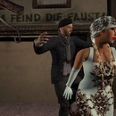 Thumb 5738f5e8f8a1ec7dcf000001