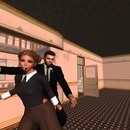 Thumb 574206c2e85cda4476000001