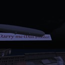 Thumb 574389b0e85cda3220000001