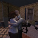 Thumb 57439072e85cda5741000001