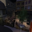 Thumb 57476ad3b015403ae4000001