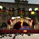 Thumb 574dd09df8a1ec2962000001