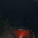 Thumb 575059caf8a1ec11e4000001