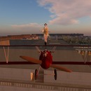 Thumb 57533ac2b015404879000001