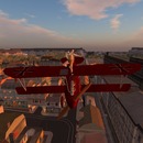 Thumb 57533c0db0154051cd000001