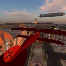 Thumb 57533c33b0154054db000001