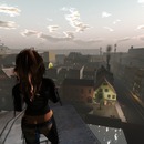 Thumb 5753e868b0154012ee000001