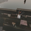 Thumb 5753e8d4b01540146f000001