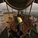 Thumb 5754174ee85cda0eac000001