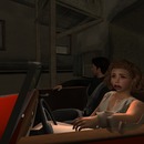 Thumb 575c6749b015400776000001