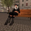 Thumb 575d26ebe85cda37fb000001