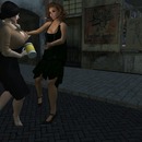 Thumb 5769cd0bf8a1ec2464000001