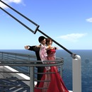 Thumb 5779b74be85cda30c4000001