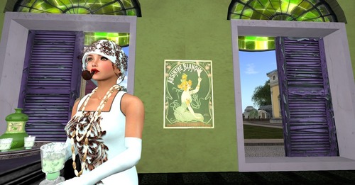 Web 56e58bb5f8a1ec0d16000001