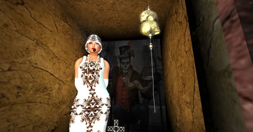 Web 56e5906ee85cda4137000001