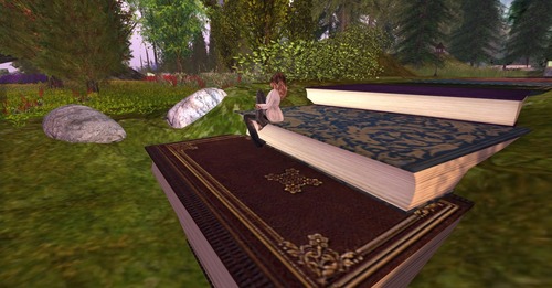 Web 56e7b440f8a1ec60f6000001