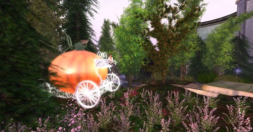 Web 56e7b6f7e85cda6e17000001