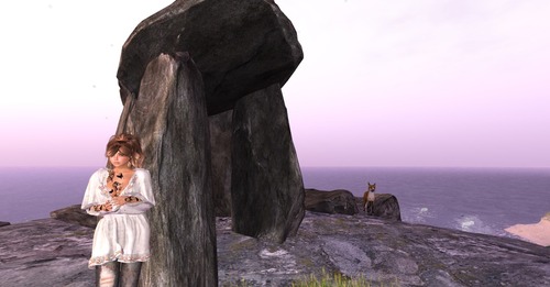 Web 56e7b7f3f8a1ec7978000001