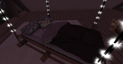 Web 56e90af2b713f7343e000001