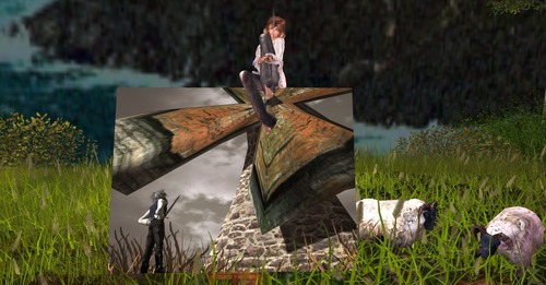 Web 56e90d71b713f74205000001