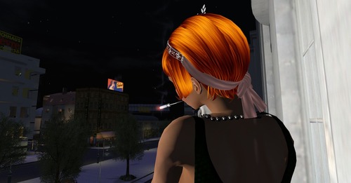 Web 56ede93ae85cda0753000001