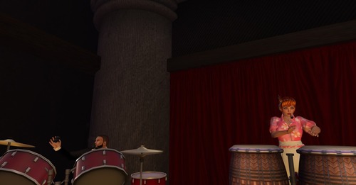 Web 56f31f76e85cda1112000001