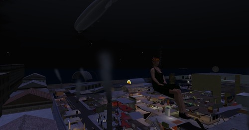 Web 56fef2a0f8a1ec5184000001