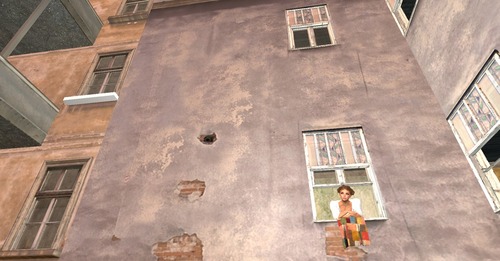 Web 570001f7b713f70d22000001