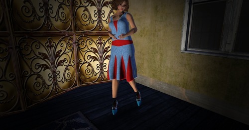 Web 5705a5e7f8a1ec0de7000001