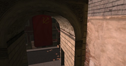 Web 57069f30b713f72c57000001