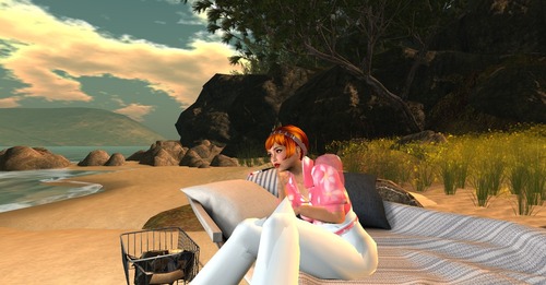 Web 570f7398f8a1ec31df000001